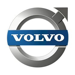 Navigatii Volvo